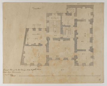 image Image 1 for 82/3/5