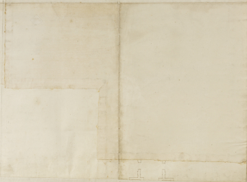image Image 4 for Vol 109/64