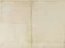 image Image 4 for Vol 109/64