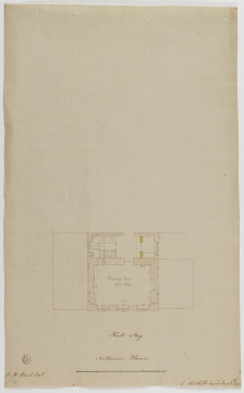 image Image 1 for 30/1B/20