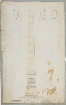 image Image 1 for Vol 42/127