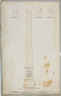 image Image 1 for Vol 42/127