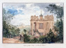 image Image 1 for Vol 61/17