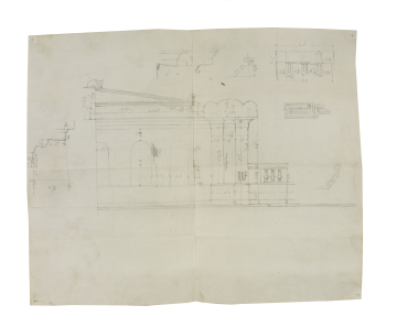 image Image 1 for Vol 71/49