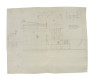 image Image 1 for Vol 71/49