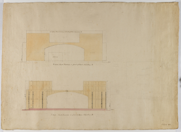 image Image 2 for 77/2/36