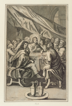 image Image 234 for Vol 149
