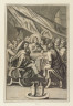 image Image 234 for Vol 149
