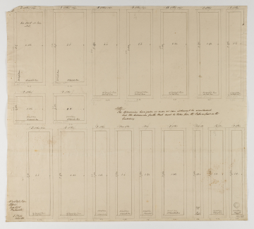 image Image 2 for 82/2/40