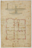 image Image 1 for 46/2B/6