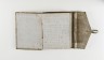 image Image 59 for Vol 162