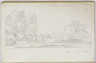image Image 2 for Vol 69/90