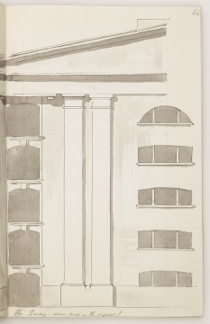 image Image 1 for Vol 89/64
