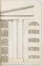 image Image 1 for Vol 89/64