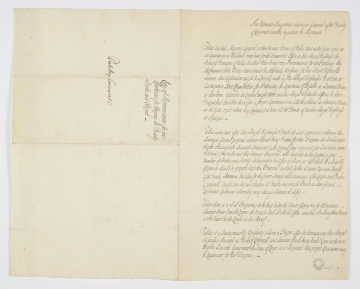 image Image 41 for 41/5/1b-z
