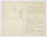 image Image 41 for 41/5/1b-z