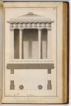 image Image 24 for Vol 11/1-57