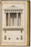 image Image 24 for Vol 11/1-57