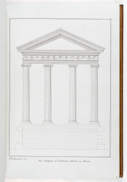 image Image 1 for Vol 159