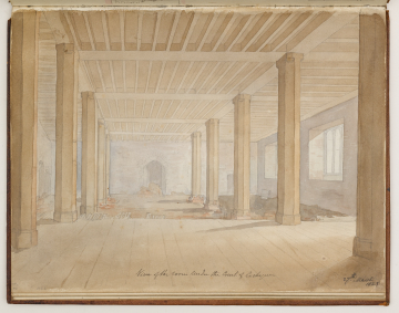 image Image 2 for Vol 48/23