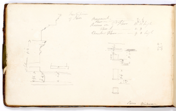 image Image 7 for Vol 161