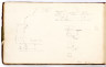 image Image 7 for Vol 161