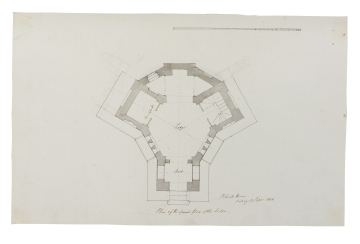 image Image 2 for Vol 61/15