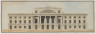 image Image 1 for 61/6/4