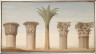 image Image 2 for 23/6/7