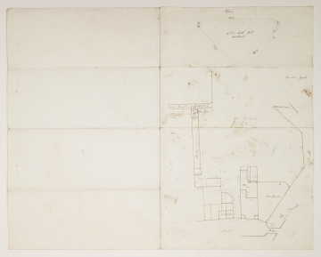 image Image 2 for 89/2/42