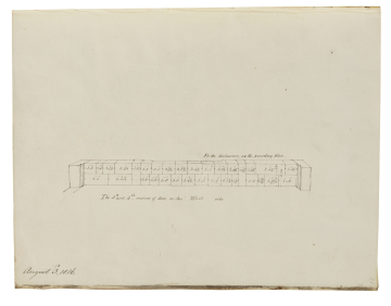 image Image 1 for Vol 46/23