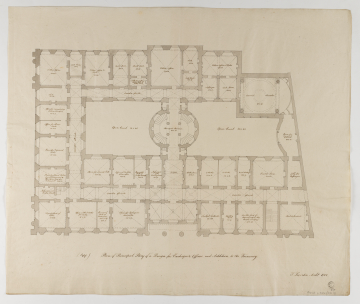 image Image 2 for 61/7/6