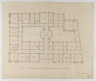 image Image 2 for 61/7/6
