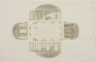 image Image 1 for Vol 62/73