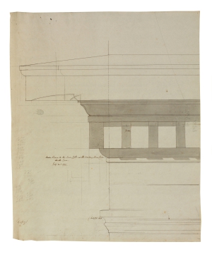 image Image 1 for Vol 73/114