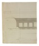 image Image 1 for Vol 73/114