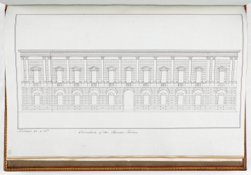 image Image 101 for Vol 159