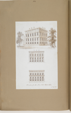image Image 2 for Vol 61/104