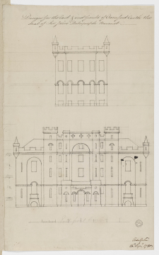 image SM Adam Volume 30/123