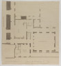 image Image 1 for 53/3/61