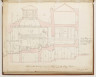 image Image 1 for Vol 48/46