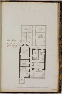 image Image 1 for Vol 63/91