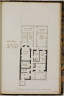 image Image 1 for Vol 63/91