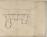 image Image 3 for 35/2/32