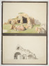 image Image 2 for 68/6/21