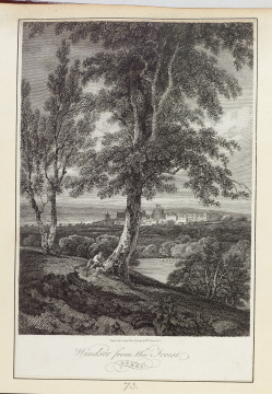 image Image 73 for Vol 147