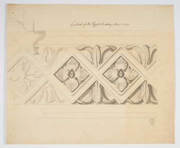 image Image 1 for 42/3/36