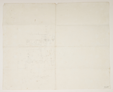 image Image 2 for 89/2/39