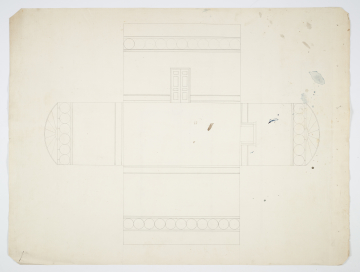 image Image 2 for 78/16/4
