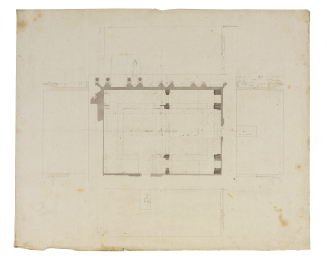 image Image 2 for Vol 74/2
